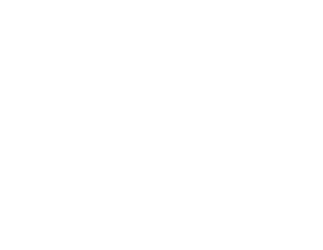 Movim