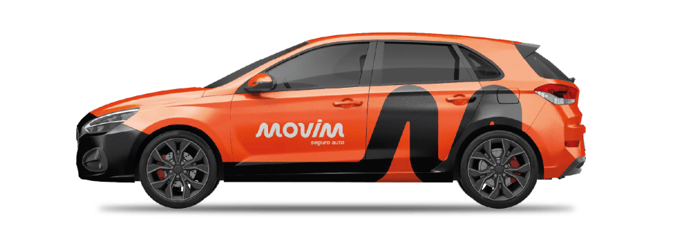 Movim